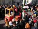 Faschjingszug_57