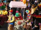 Faschjingszug_59