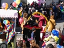 Faschjingszug_60