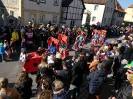 Faschjingszug_65
