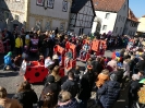 Faschjingszug_66