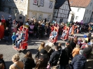 Faschjingszug_67