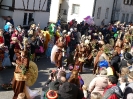 Faschjingszug_68