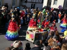Faschjingszug_6