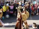 Faschjingszug_71