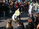 Faschjingszug_72