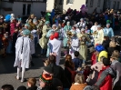 Faschjingszug_73