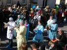 Faschjingszug_74