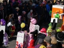 Faschjingszug_76