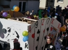 Faschjingszug_80