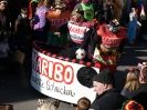 Faschjingszug_83