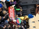 Faschjingszug_84
