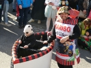Faschjingszug_85