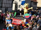 Faschjingszug_86