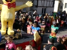 Faschjingszug_87