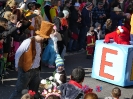 Faschjingszug_89