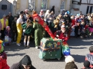 Faschjingszug_8