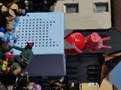 Faschjingszug_92