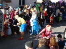 Faschjingszug_93