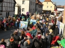Faschjingszug_95