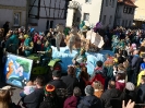 Faschjingszug_96
