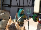 Faschjingszug_97