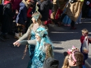 Faschjingszug_99